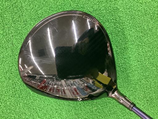 �p���P�O�@�P�O�D�T°