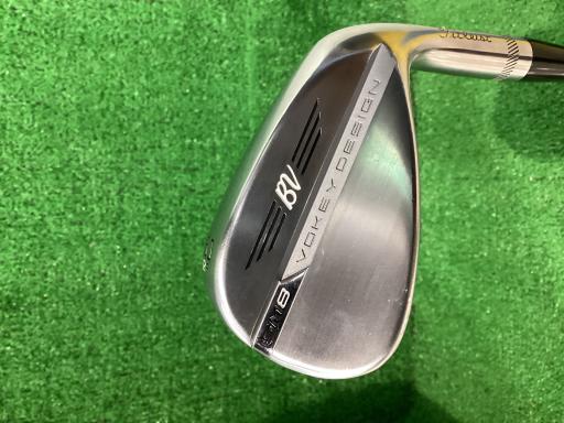 �u�n�j�d�x�@�r�o�h�m�@�l�h�k�k�d�c�@�r�l�W�@�c�A�[�N�����@�T�O°�^�P�Q°�e