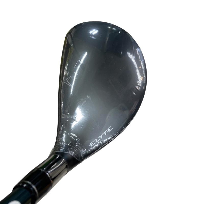 �d�k�x�s�d�@�l�`�w�@�e�`�r�s�@�t�T