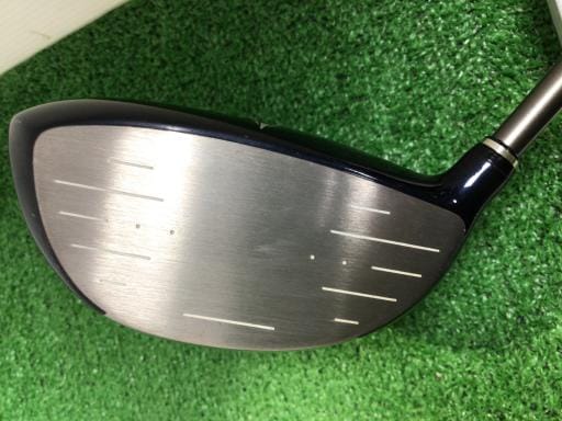 �w�w�h�n�i�Q�O�O�W�j�@�P�O�D�T°