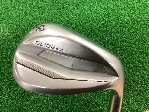 �o�h�m�f�@�f�k�h�c�d�@�S�D�O�@�T�W°�^�O�U°�@�s