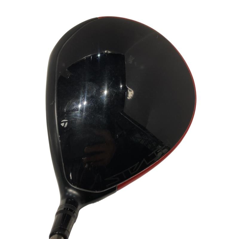 �r�s�d�`�k�s�g�Q�@�@�X°