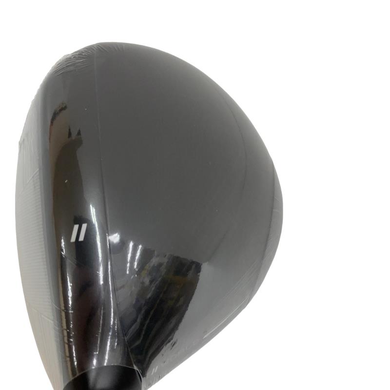 sntq@vnqkc@svVUV@l`w@PODT°