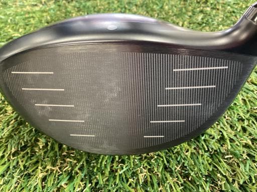 dynmd@fs@sxod|riQOQSj@@X°