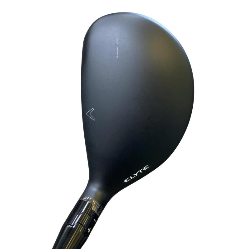 �d�k�x�s�d�@�t�S