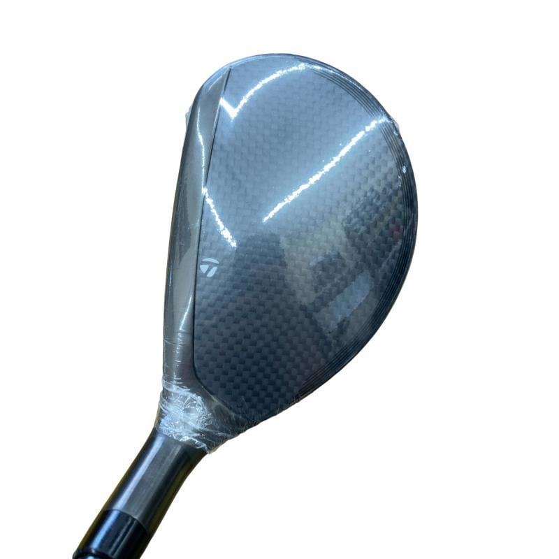 �p���R�T�@�l�`�w�@�t�S