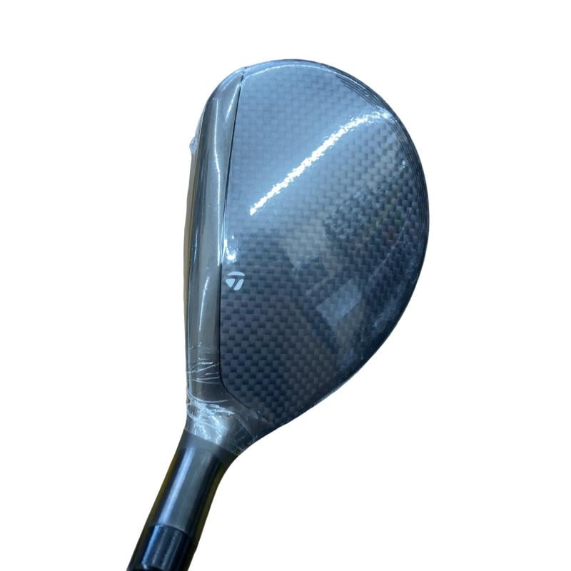 �p���R�T�@�l�`�w�@�t�S