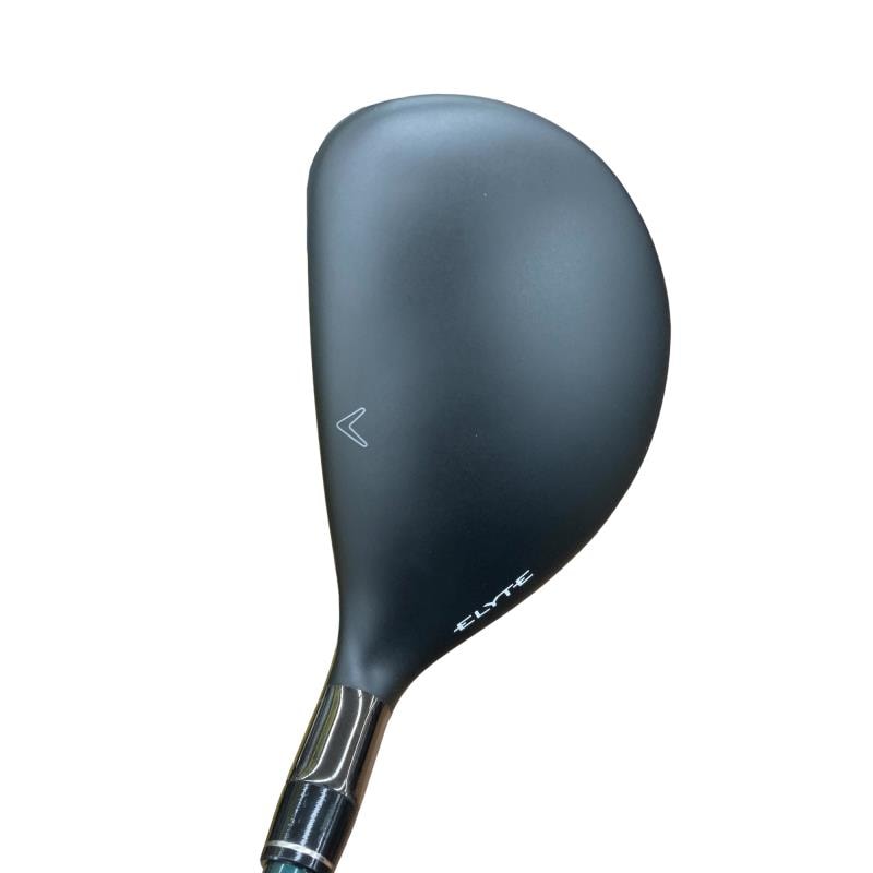 �d�k�x�s�d�@�l�`�w�@�e�`�r�s�@�t�S