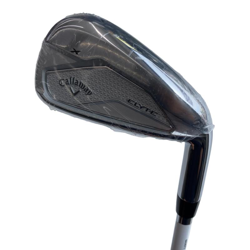 �d�k�x�s�d�@�w�@�@�T�r�i���{���F�T�{�Z�b�g�j