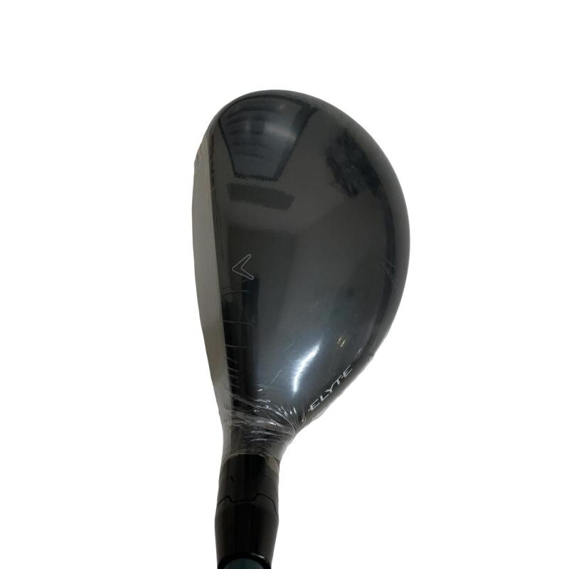 �d�k�x�s�d�@�t�S