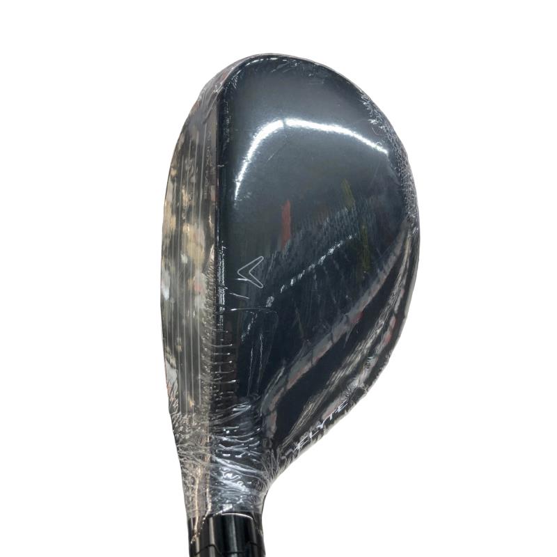 �d�k�x�s�d�@�t�S