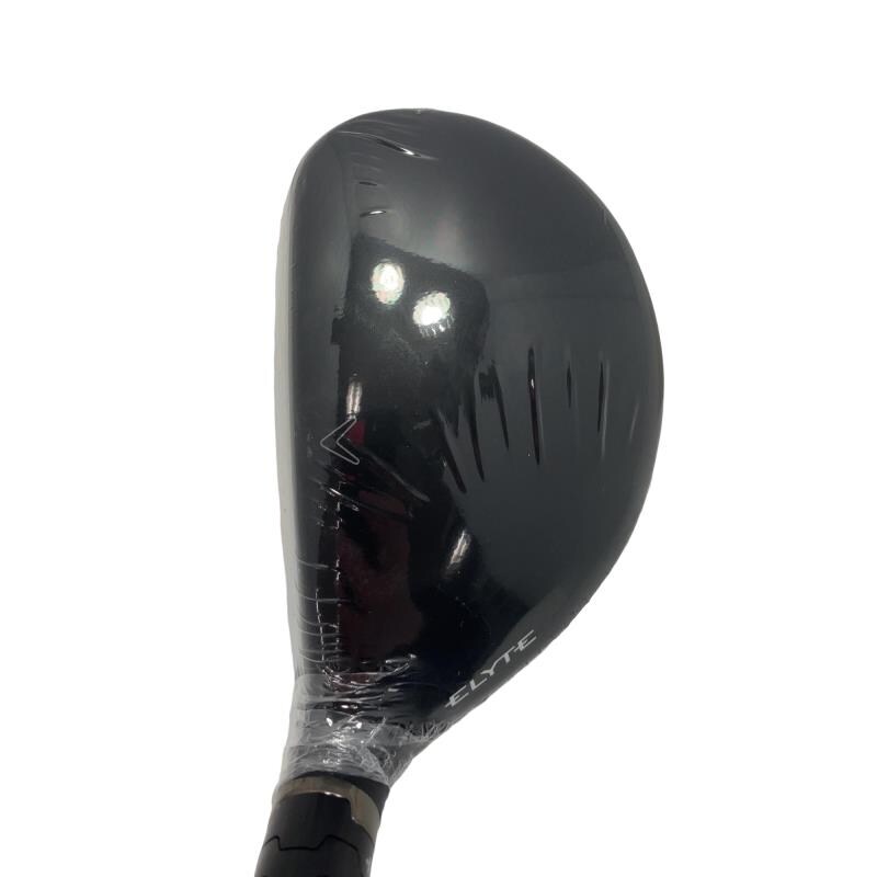 �d�k�x�s�d�@�t�S