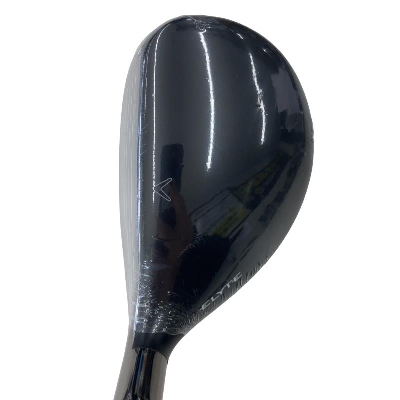 �d�k�x�s�d�@�l�`�w�@�e�`�r�s�@�t�T