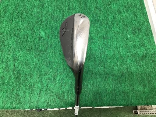 l`bj@c`ccx@enqfdciQOPXj@cA[O[@TO°^PO°