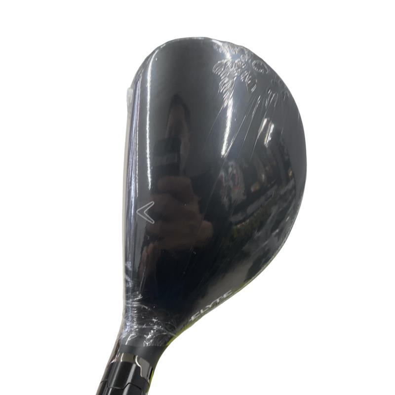 �d�k�x�s�d�@�w�@�t�S