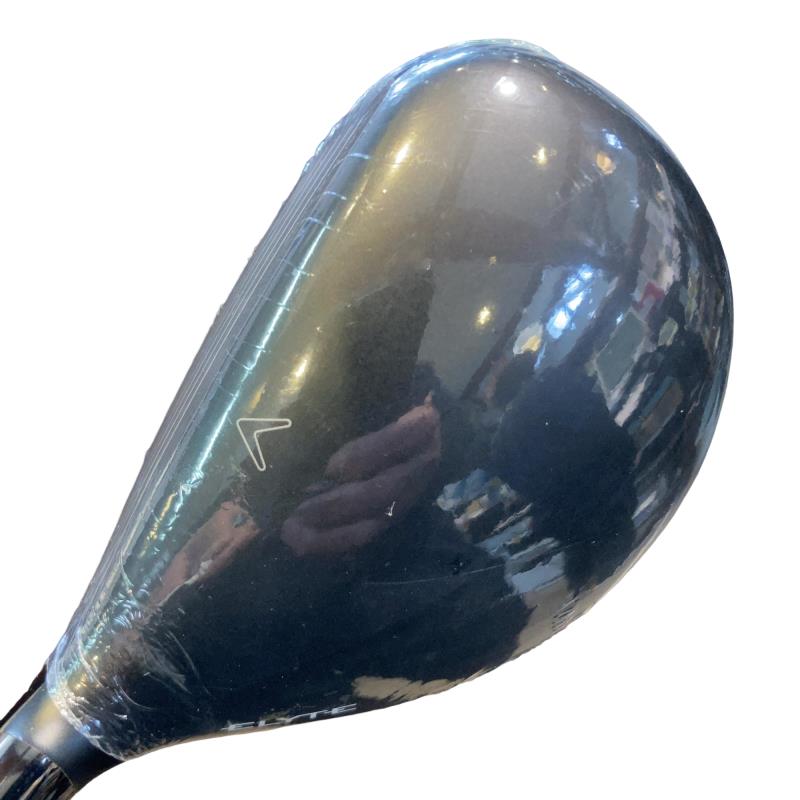 �d�k�x�s�d�@�l�`�w�@�e�`�r�s�@�t�S