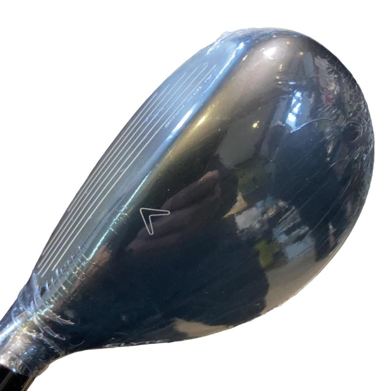 �d�k�x�s�d�@�t�S