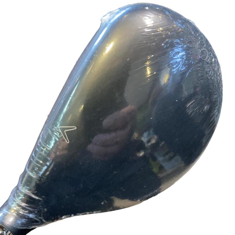 �d�k�x�s�d�@�w�@�t�S