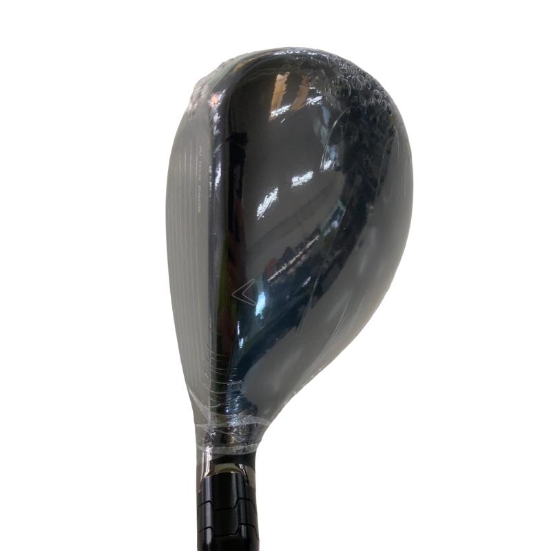 �d�k�x�s�d�@�w�@�t�S