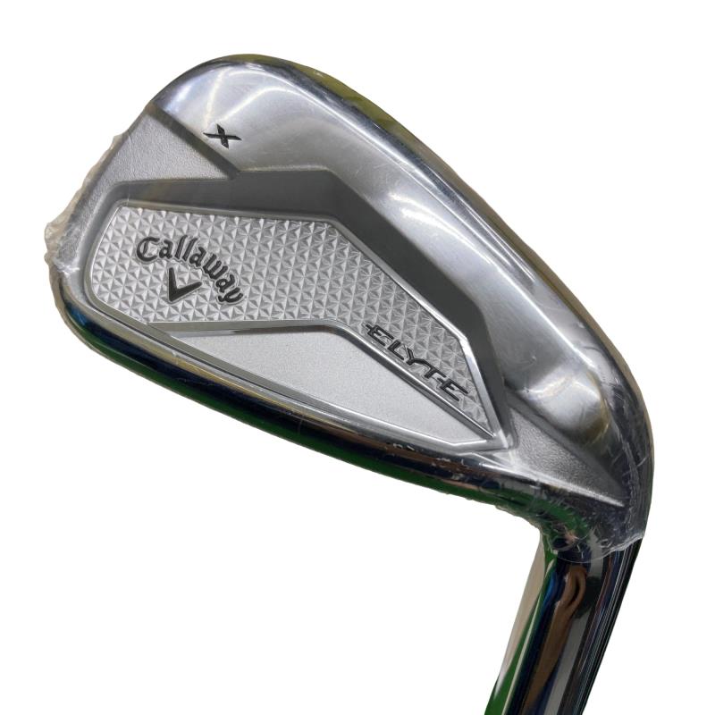 �d�k�x�s�d�@�w�@�@�T�r�i���{���F�T�{�Z�b�g�j