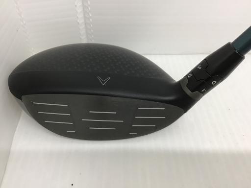 �d�k�x�s�d�@�@�R�v