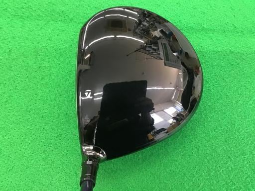 �p���P�O�@�l�`�w�@�@�X°