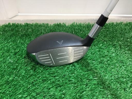 qnftd@rs@l`w@e`rs@Tv@fB[X