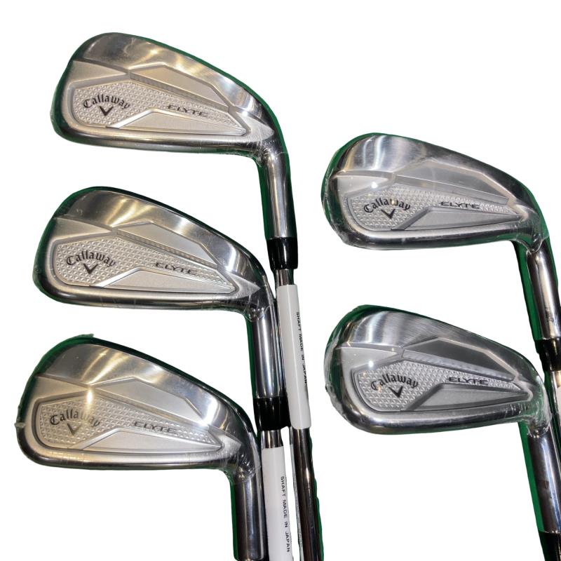 �d�k�x�s�d�@�@�T�r�i���{���F�T�{�Z�b�g�j