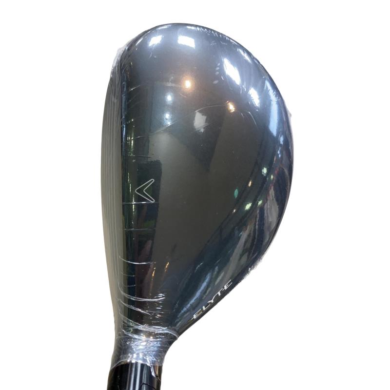 �d�k�x�s�d�@�t�S