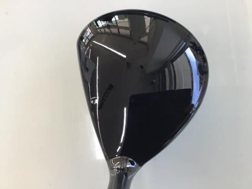 �p���P�O�@�T�v