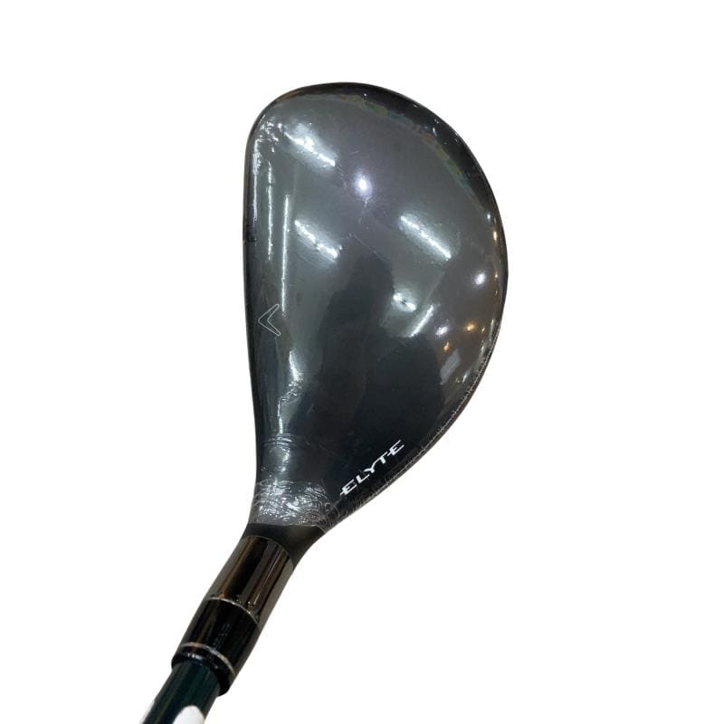 �d�k�x�s�d�@�l�`�w�@�e�`�r�s�@�t�T