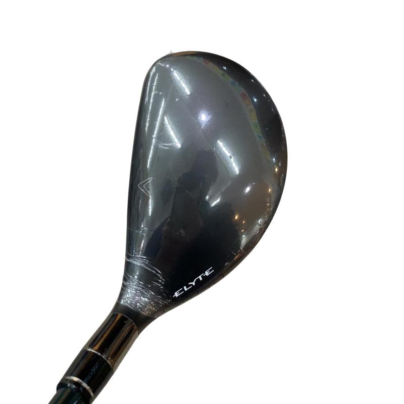 �d�k�x�s�d�@�l�`�w�@�e�`�r�s�@�t�T