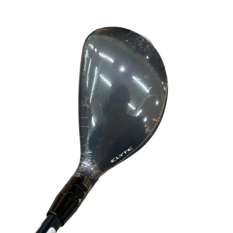 �d�k�x�s�d�@�t�S