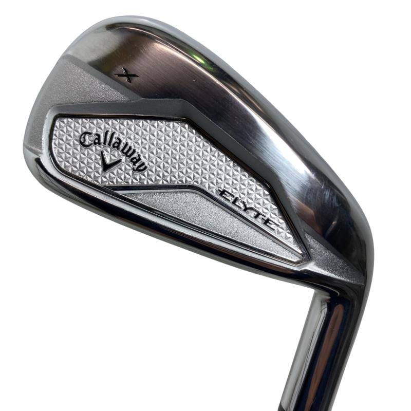 �d�k�x�s�d�@�w�@�@�V�r�i���{���F�U�{�Z�b�g�j