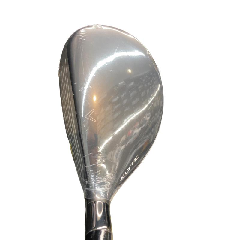 �d�k�x�s�d�@�l�`�w�@�e�`�r�s�@�t�T