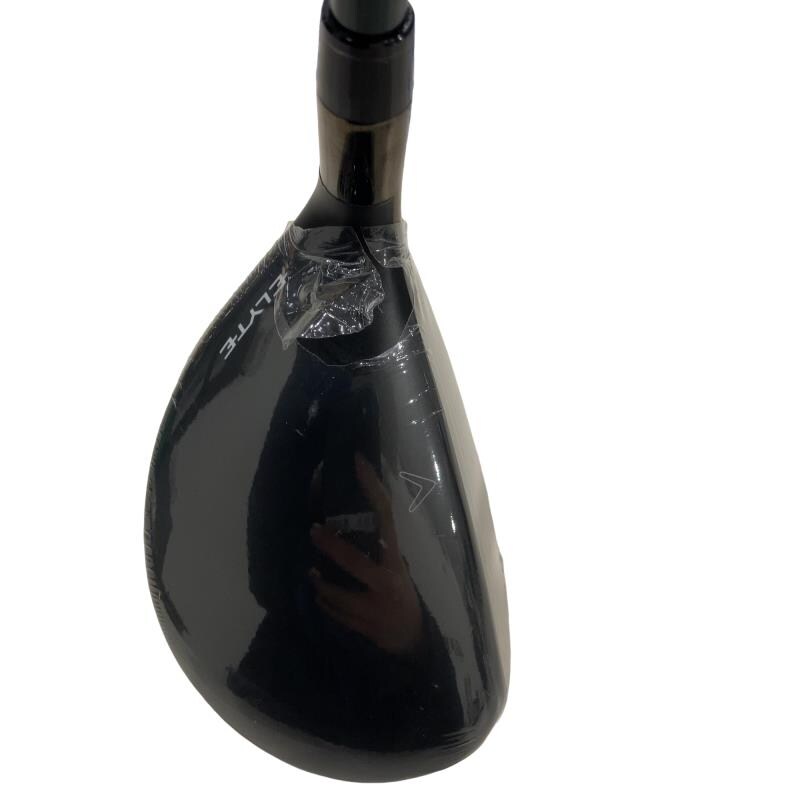 �d�k�x�s�d�@�l�`�w�@�e�`�r�s�@�t�T