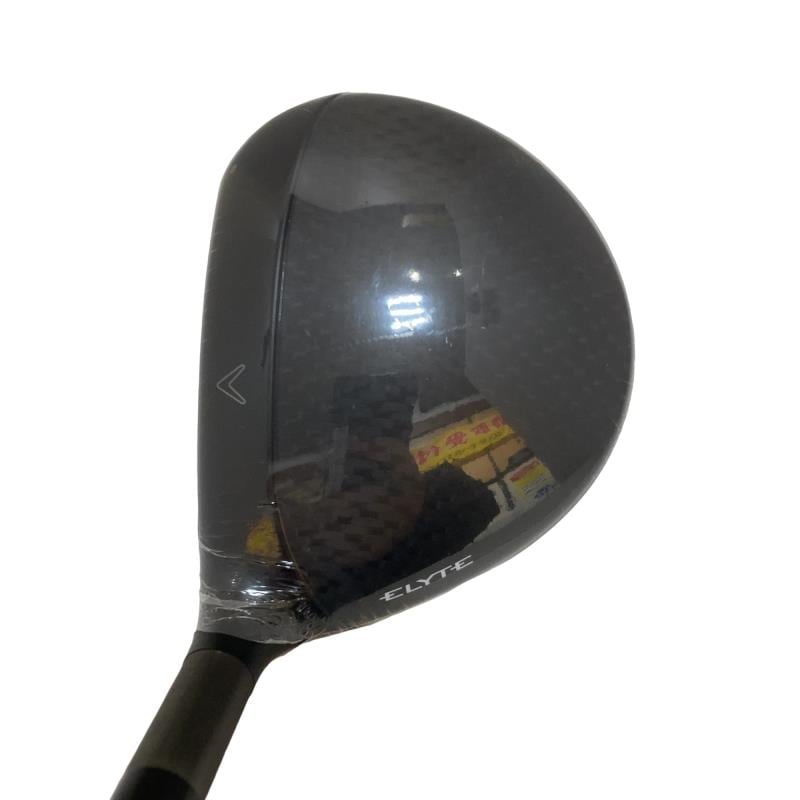 �d�k�x�s�d�@�@�T�v