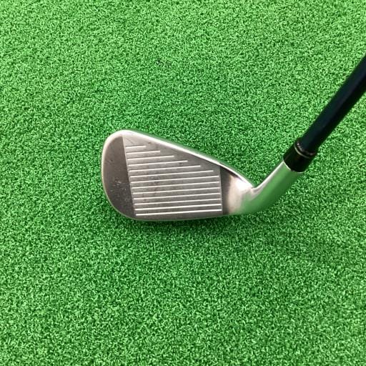 ahf@adqsg`@aQP@@Tri{FT{Zbgj