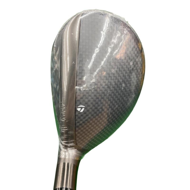 �p���R�T�@�t�S