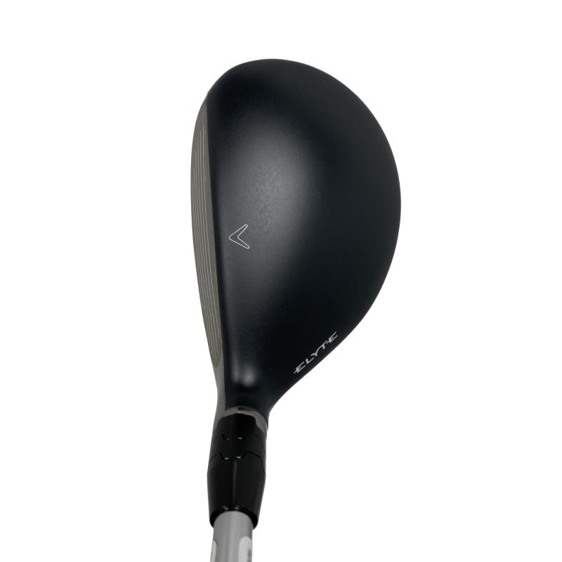 �d�k�x�s�d�@�t�S