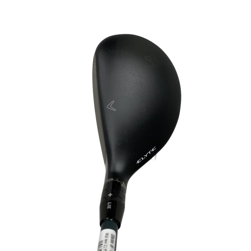 �d�k�x�s�d�@�t�S