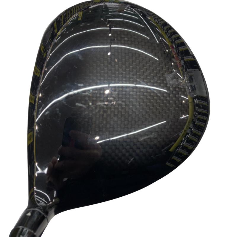 �q�r�@�e�@�T�i�Q�O�Q�O�j�@�@�X�D�T°