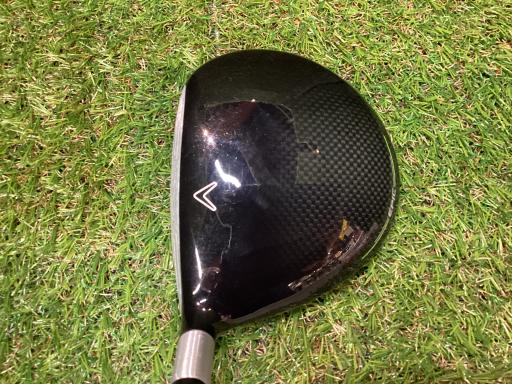 �d�o�h�b�@�l�`�w�@�e�`�r�s�@�R�v