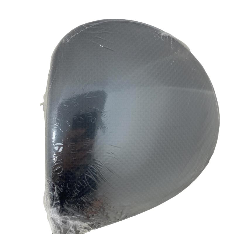 �p���R�T�@�P�O�D�T°