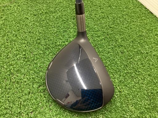 �o�`�q�`�c�x�l�@�w�@�T�v