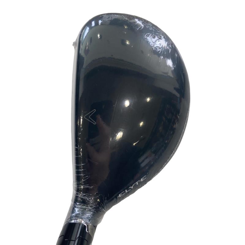 �d�k�x�s�d�@�t�S