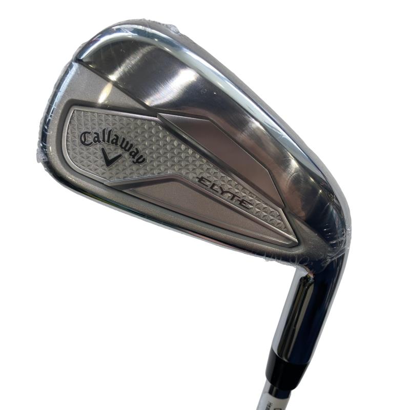 �d�k�x�s�d�@�@�T�r�i���{���F�T�{�Z�b�g�j