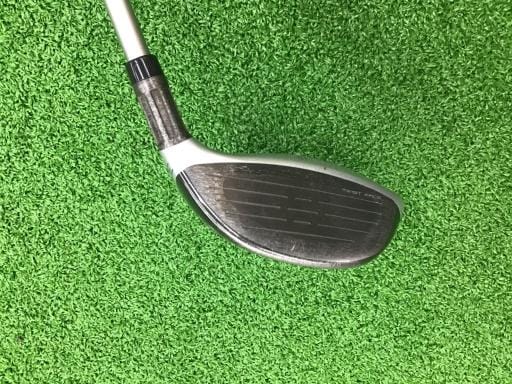 �l�U�@�R�v�@���t�e�B