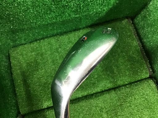 sntq@a@aql@ge@TW°^PO°