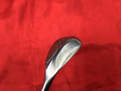 i`vr@q`v@NbL@TW°^OW°y